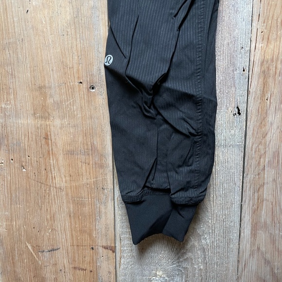 Lululemon Dance Studio Joggers - Picture 6 of 7